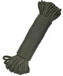 Gospopro Cordelina elastica rezistenta 6 mm, 20 m (905 g) pentru fixare bagaje (GPA00139)