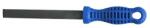 Filex Pila plata de atelier Filex 300 mm cu maner ergonomic, pentru metal (227438) Pila