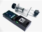Kapro Detector laser Kapro 894-04 Green Line pentru fascicul verde, cu receptor (213777)