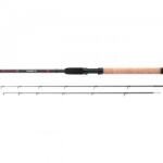Nytro Lanseta feeder Nytro Impax Power Method 2.40 m, 2+2 tronsoane, A: 80gr (20200120)