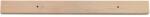 Strend Pro Garden Lista Harvester FP06 din lemn de schimb, piesa F (2210932)