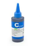 Compatible Cerneala de sublimare Cyan compatibila Epson (PROSUBC100)