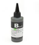 Compatible Cerneala de sublimare Black compatibila Epson (PROSUBBK100)