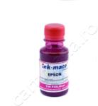 InkMate Cerneala de sublimare light Magenta 100 ml (P80LM/100)