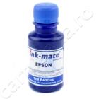 InkMate Cerneala de sublimare Cyan 100 ml (P80C/100)
