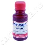 InkMate Cerneala de sublimare Magenta 100 ml (P80M/100)