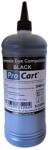 Compatible Cerneala compatibila Epson L102, L103, L105, L106 Black, 1 Litru (1L103BK)