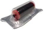  Rulou tusat pentru marcator etichete Blitz (85107)