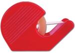 Milan Banda adeziva cu suport display 19 mm X 33 cm (80217)