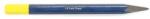 Strend Pro Dalta de spart Strend Pro Premium CH-603, 300 mm, varf ascutit, Cr-V (233375) Dalta