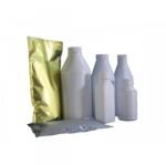JADI Doza praf toner D111S pentru Xerox (LJMD101S)