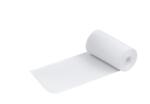  Rola hartie termica, format 37 mm x 12 m, alba (HH337112)