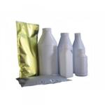 JADI Praf refill color pentru Epson C13S051161/60/59/58 Negru (LJM6180BK/LJMDEV-6180BK-2)