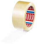 tesa Banda adeziva transparenta, rola 48mm x 66m, baza cauciuc sintetic, Tesa (TS428000)