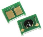 Compatible Chip SCC compatibil Canon CRG-719H CRG-712 CRG-724 (SCCCHCN719H-1)