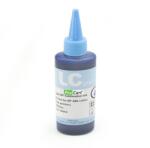 Compatible Cerneala de sublimare Light Cyan compatibila Epson (PROSUBLC100)