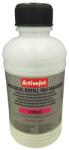 Activejet Cerneala refill color universala 250 ml Magenta (88865)