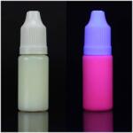 Procart Cerneala UV invizibila Light Magenta pentru Epson 30 ml (PAK97LM)