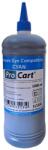 Compatible Cerneala compatibila Epson L102, L103, L105, L106 Cyan, 1 Litru (1L103C)