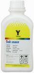 InkMate Cerneala refill Yellow pentru HP364 HP655 500 ml (364Y/500)