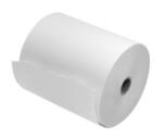  Rola hartie termica, format 80 mm x 40 m (HH380040)