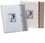  Album foto Fairy Tale coperta personalizabila, 60 pagini, format 29x32 cm (260594)