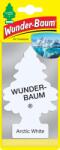 Wunder-Baum - Arctic White (23-137)