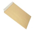 GPV Plic format B4 Kraft natur TB/4 250x353mm (106276)