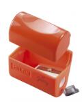 Milan Ascutitoare plastic cu container Juicy Milan (20164132)