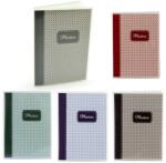  Album foto Elements, 36 poze, format 10x15, buzunare slip-in (236035)