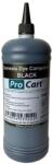 Compatible Cerneala Dye compatibila Epson L Black, 1 Litru (1L673BK)