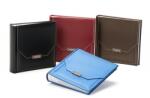  Album foto Photobag, stocare 200 poze format 10x15, buzunare slip-in (232081)