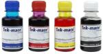 InkMate Cerneala refill pentru HP 920 100 ml (PAK300)