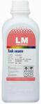 InkMate Cerneala refill Light Magenta pentru Epson seria L 1000 ml (801LM/L)