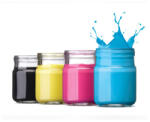 Compatible Cerneala compatibila Epson L112, L113 Yellow, EcoTank, 70 ml (EPR13218)