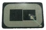 Compatible Chip toner compatibil Kyocera TK-170 (CHIPKYOTK170)