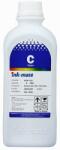 InkMate Cerneala refill Cyan pentru Epson seria L 1000 ml (801C/L)