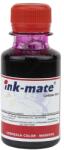 Compatible Cerneala compatibila pigment pentru cartuse HP940 HP950 HP933 100 ml Magenta (981M/100)