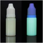 Procart Cerneala invizibila UV Alba pentru imprimante Epson 100 ml (PAK3W)
