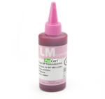 Compatible Cerneala de sublimare Light Magenta compatibila Epson (PROSUBLM100)