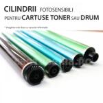 Compatible Cilindru SCC compatibil Dell 1815 (SCCDRML3050-2)