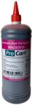 Compatible Cerneala Dye compatibila Epson L, flacon 1000 ml, Magenta (1L673M)