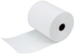 Rola hartie termica, 76 mm x 25 m (HH000011)
