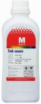 InkMate Cerneala refill Magenta Brother 1000 ml (330M/L)