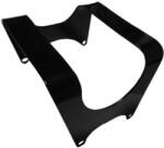 Blade Protectie rezervor moto din metal Blade (MC), rezistenta la impact (MC0024.1)