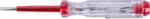 Strend Pro Tester de tensiune Strend Pro CX141, 140 mm (200-250 V) (213014)