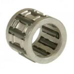 Blade Colivie ambielaj MC Blade pentru motor, rulment cu ace durabil (MC0009)
