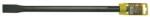 Strend Pro Dalta plata SDS-Max Strend Pro 971, 400 x 18 x 25 mm, pentru decopertare (233429) Dalta