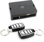 Carguard Sistem inchidere centralizata auto cu telecomanda 12V Carguard (MIC005)