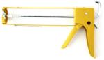Strend Pro Pistol de aplicare silicon si mastic Strend Pro CG1046, 230 mm (217843)